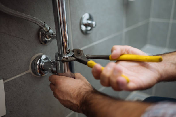Best Boilers & Radiators  in Yuc Valley, CA