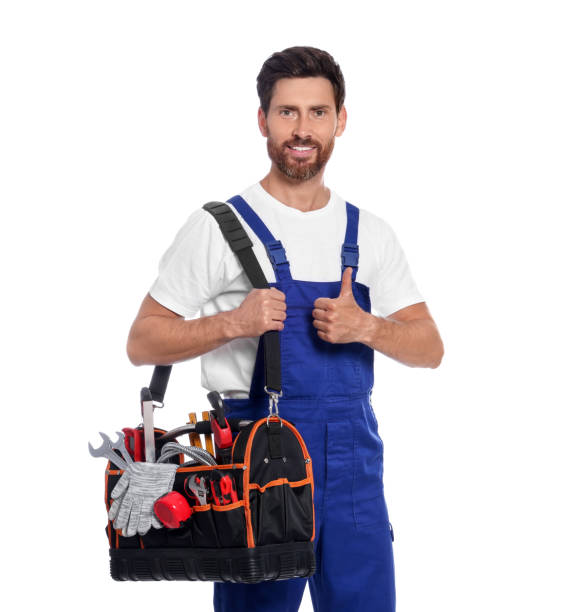 Best 24-Hour Plumber Near Me  in Yuc Valley, CA