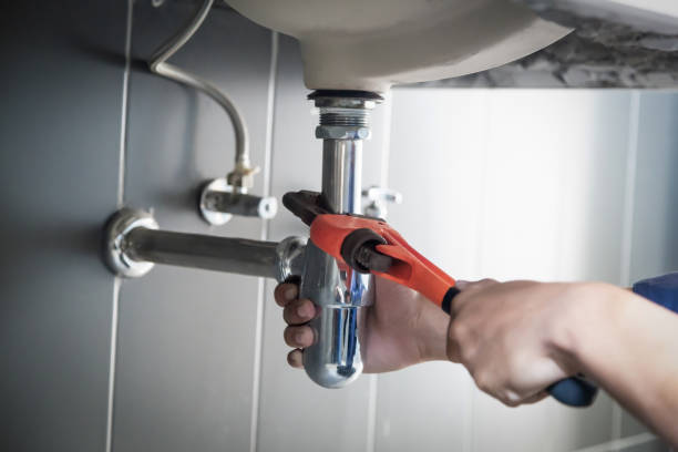 Best Boilers & Radiators  in Yuc Valley, CA