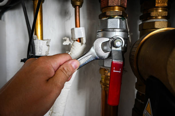 Best Faucet Repair  in Yuc Valley, CA